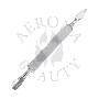 Padidinti Cuticle Pushers-Aerona Beauty skelbimo nuotrauka