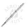 Padidinti Cuticle Pushers-Aerona Beauty skelbimo nuotrauka