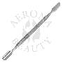 Padidinti Cuticle Pushers-Aerona Beauty skelbimo nuotrauka