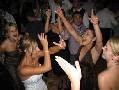 Renginiu vedejas, Dj skelbimo nuotrauka