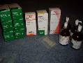 prozac