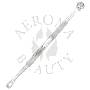Padidinti Blackhead Remover-Aerona Beauty skelbimo nuotrauka