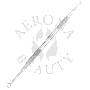 Padidinti Blackhead Remover-Aerona Beauty skelbimo nuotrauka