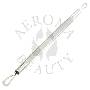 Padidinti Blackhead Remover-Aerona Beauty skelbimo nuotrauka
