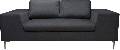 Sofa Justus skelbimai