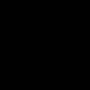Skelbimas 290482