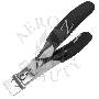 Padidinti Acrylic Tip Cutters-Aerona Beauty skelbimo nuotrauka