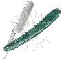 Padidinti Shaving Razor-Aerona Beauty skelbimo nuotrauka