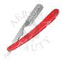 Padidinti Shaving Razor-Aerona Beauty skelbimo nuotrauka
