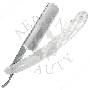 Padidinti Shaving Razor-Aerona Beauty skelbimo nuotrauka