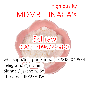 5cladb Precursor MDMB-INACA CAS 2709672-58-0 skelbimo nuotrauka